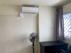 Bukit Batok East Avenue 3 (Bukit Batok),  #604956871